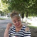 ���� �������, ������ - ��������� 17 ���� 2019