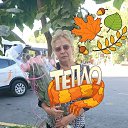 ���� ����, �����������, 70 ��� - ��������� 4 ������ 2019