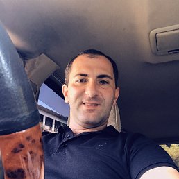 ����, ����, 41 ���