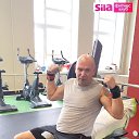 ���� ��������, ������� - ��������� 12 ������ 2019 � ������ ���� ����������