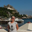 ���� Antonina, ������, 70 ��� - ��������� 7 ������� 2019 � ������ ���� ����������
