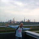 ���� �����, ������ ��������, 41 ��� - ��������� 22 ������ 2019