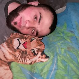 ������, ������, 30 ���