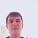 ���� Mirzoir, ��������, 47 ��� - ��������� 13 ���� 2019