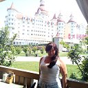 ���� �����, ��������, 55 ��� - ��������� 4 ���� 2019