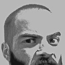 ���� Cyt0t0xin, �������, 40 ��� - ��������� 29 ��� 2019