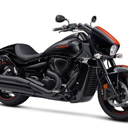 �������, ������