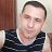���� Artak, ������-��-����, 45 ��� - ��������� 29 ������� 2019