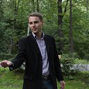 ���� �����, ������, 36 ��� - ��������� 30 ������� 2019 � ������ ���� ����������