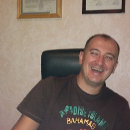 ������, ������