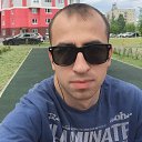 ���� Sergey, ������ ��������, 30 ��� - ��������� 15 ���� 2019 � ������ ���� ����������