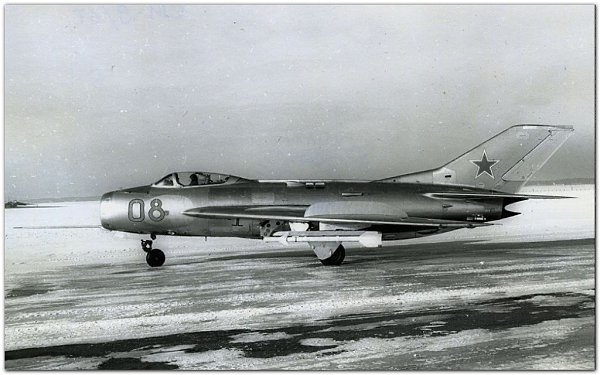 � ��� ������ ���� ��Å.5 ������ 1954 ����, �����-���������� �. �. ����� ������� ������ ��-9/1 � ... - 3