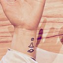 ���� ����, ������� - ��������� 27 ��� 2019 � ������ �������