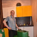 ���� ����� ���, �����-��������� - ��������� 11 ��� 2019 � ������ ��������� 2018�