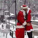 ���� ^ L^, ���� - ��������� 24 ������� 2019 � ������ ������ ��������