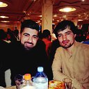 ���� ������, ������, 36 ��� - ��������� 18 ������� 2019 � ������ ���� ����������