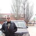 ���� ����, ��������, 62 ���� - ��������� 28 ������ 2019 � ������ ���� ����������