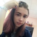 ���� ������, ������, 25 ��� - ��������� 8 ������ 2019 � ������ ���� ����������