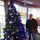 ���� Sergey, �������� - ��������� 16 ������� 2019 � ������ ���� ����������