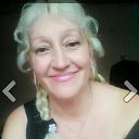 ���� �����, ���������, 20 ��� - ��������� 29 ��� 2019