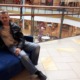 Airen, �������, 56 ���