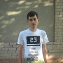 ���� ������ �������������, ���� - ��������� 2 ���� 2019 � ������ ���� ����������