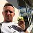 ���� Alexey, ������� - ��������� 1 ������� 2019