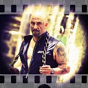 ���� S., ������, 50 ��� - ��������� 13 ������ 2019 � ������ ���� ����������