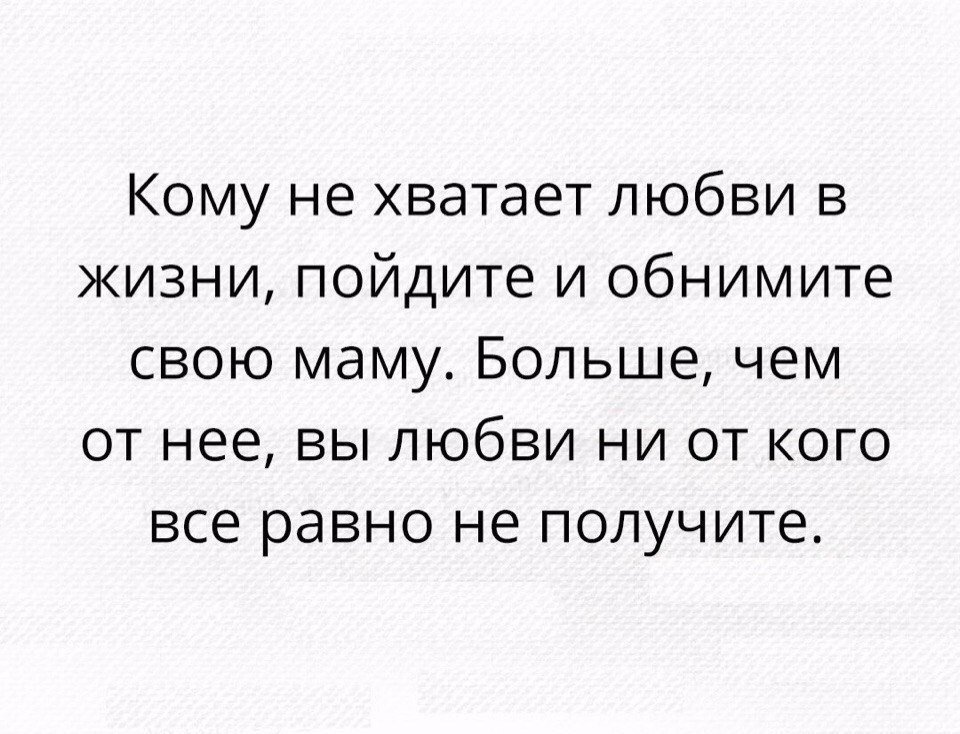 ...����� ���� ������ ���