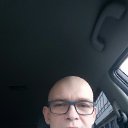 ���� �������, �����, 47 ��� - ��������� 25 ������ 2019 � ������ ���� ����������