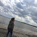 ���� �����, ������, 42 ���� - ��������� 12 ������� 2019 � ������ ���� ����������