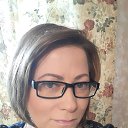 ���� ������, ������������, 45 ��� - ��������� 29 ������� 2019 � ������ ���� ����������