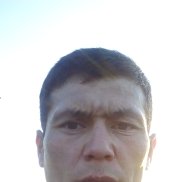 Батир, 44 года, Владивосток Батир, 44 года, Владивосток