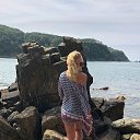 ���� �����, ������ - ��������� 3 �������� 2019 � ������ ���������� ������