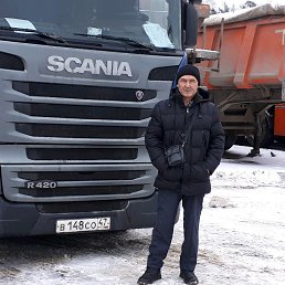 ���� ����, �����-���������, 57 ��� - ��������� 20 ������ 2019