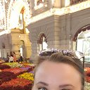 ���� ��������, ������, 50 ��� - ��������� 8 ������� 2019 � ������ ���� ����������