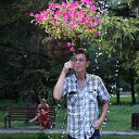 ���� Aleksandr, ����������, 59 ��� - ��������� 10 ������� 2019 � ������ ���� ����������