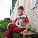 ���� ����, �����, 58 ��� - ��������� 27 ��� 2019 � ������ ���� ����������