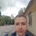 ���� �����, �����������, 30 ��� - ��������� 17 ���� 2019