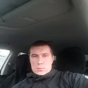 ���� ������, ����� �������, 38 ��� - ��������� 30 ������� 2019 � ������ ���� ����������