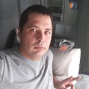 ���� �������, ����������, 43 ���� - ��������� 23 ���� 2019 � ������ ���� ����������