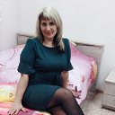 ���� ������, ��������, 57 ��� - ��������� 3 ������ 2020 � ������ ���� ����������