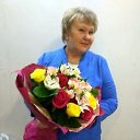 ���� � ������� �� ������� ���������� �� ������� ���� ����������