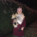 ���� �������, ������, 51 ��� - ��������� 27 �������� 2019 � ������ ���� ����������