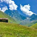 ���� Levan, ������� - ��������� 27 ���� 2019 � ������ ������ ��������