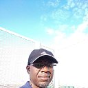 ���� Suitet, ������, 49 ��� - ��������� 15 ������� 2019 � ������ ���� ����������