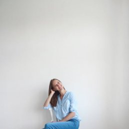 �������, ����, 35 ���