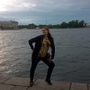 ���� �������, �����-���������, 55 ��� - ��������� 30 ���� 2019 � ������ ��������� �� ������!�