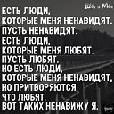 ���� ������, ��������, 49 ��� - ��������� 19 ������� 2019 � ������ ���� ����������