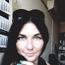 ���� Helen, �����������, 38 ��� - ��������� 17 ������� 2019 � ������ ���� ����������